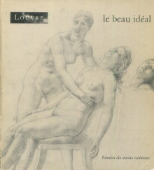 p Le beau ideal i ou l art du concept i p p Michel Regis p