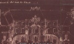 Mansart François   Gallimard