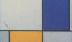 Mondrian   Guitemie Maldonado