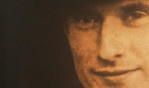 Lugt Frits   J.F. Heijbroek