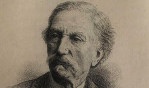 Jacque Charles   Massard   gravure