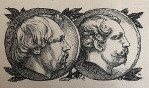 Goncourt   Collection   Arts Extrême Orient