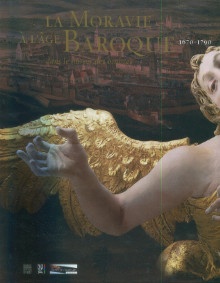  p La Moravie a l age baroque 1670 1790 Dans le miroir des ombres p p Coulon Francois i et al i p 