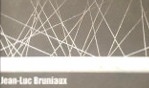 Bruniaux Jean Luc   Lille 2007