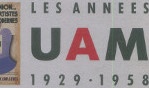 UAM   expo arts décortifs 1988