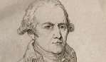 Lamarck   gravure Fremy  