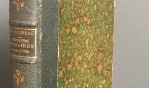 Fezensac   Souvenirs militaires 1804 1814