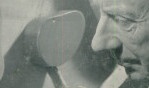 Arp Jean   galerie denise rené 1959