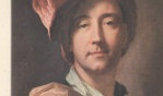 Hyacinthe Rigaud   Claude Colomer 1973