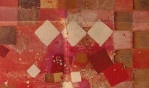 Brunner Esther   Expo Galerie Paul Facchetti