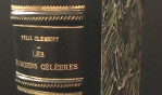 Clément Félix   Les musiciens célèbres
