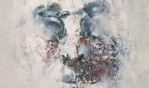 art anglais  
