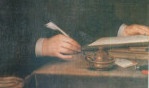 Jean Baptiste de Champaigne   Bernard Dorival