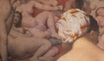 Ingres   Colloque Montauban 1967
