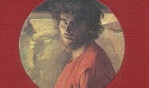 Le Nain frères   expo Grand Palais 1979