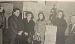 Roulland   Dossier de Presse
