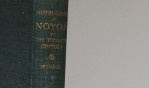 Noyon   Notre Dame 12e siècle   Seymour