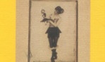 Hannah Höch   Eine Lebenscollage 1921 1945