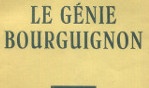 Des Ombiaux   Le génie bourguignon