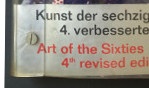 Sixites   Cologne   collection Ludwig