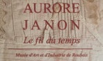 Janon Aurore   expo Roubaix 1999