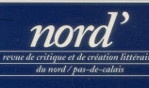 Ghil René   nord'