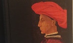 Francastel   Pierre et Galienne   Le style de Florence