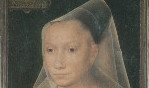 memling  carlos van hooreweder