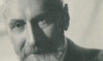 Delattre Floris   Feux d'Automne