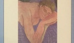 Matisse  Le Rêve Monod Fontaine   Adam Biro