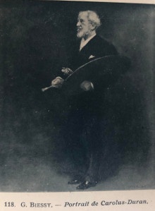 p Salon 1924 p p Societe Nationale p p des p p Beaux Arts p