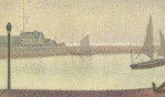 gravelines   seurat