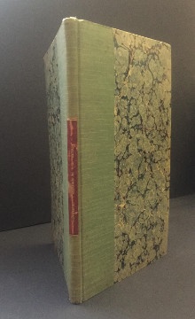 p Alphonse de Neuville p p Catalogue de Tableaux aquarelles et dessins p p provenant de l atelier p p i precede d une notice par i p p Gustave Goetschy p