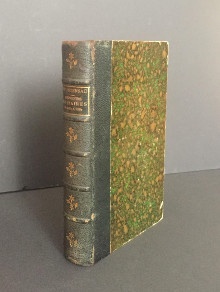  p Souvenirs militaires de 1804 a 1814 p p Fezensac duc de p p general de division p 
