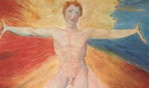 art anglais   William Blake