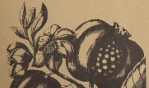 Bergues   Fleurs, fruits et légumes   1993