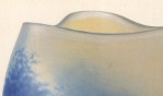 Daum   expo nancy 2000   verre