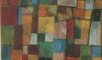 Le Moal Jean  le musée de poche Camille Bourniquel