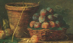 Diderot   Salons 1759, 1761 et 1763