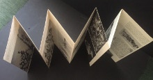  p Requichot p p 1929 1961 p p retrospective p p Galerie Daniel Cordier p 
