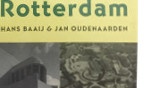 Rotterdam   Monumenten