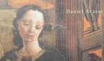 L'annonciation italienne   Daniel Arasse