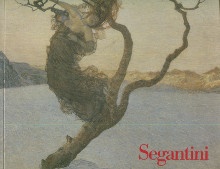  p Giovanni Segantini 1858 1899 p p Annie Paule Quinsac Felix Baumann i et al i p 