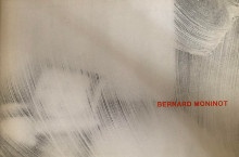  p Bernard b Moninot b p p Noroit Arras p p 1987 p p Noel Bernard pref p 