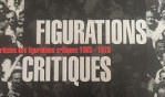Figurations critique   Elac 1992