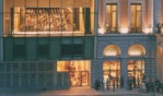 Théâtre de Liège