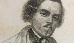 Delacroix   Mirecourt