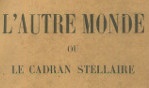 Maeterlinck   L'autre monde