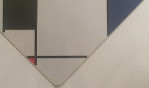 Mondrian   Hors série Cdesarts