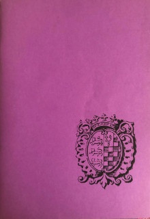 p Les dernieres annees de l abbaye Saint Winoc p p 1789 1814 p p Guillemin J C p